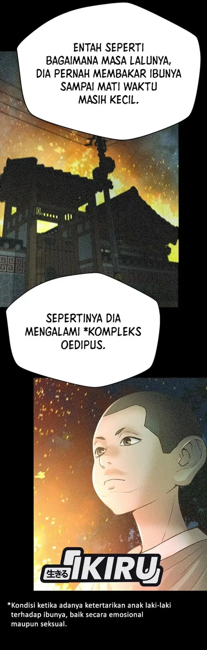 Chapter 162 - halaman 57