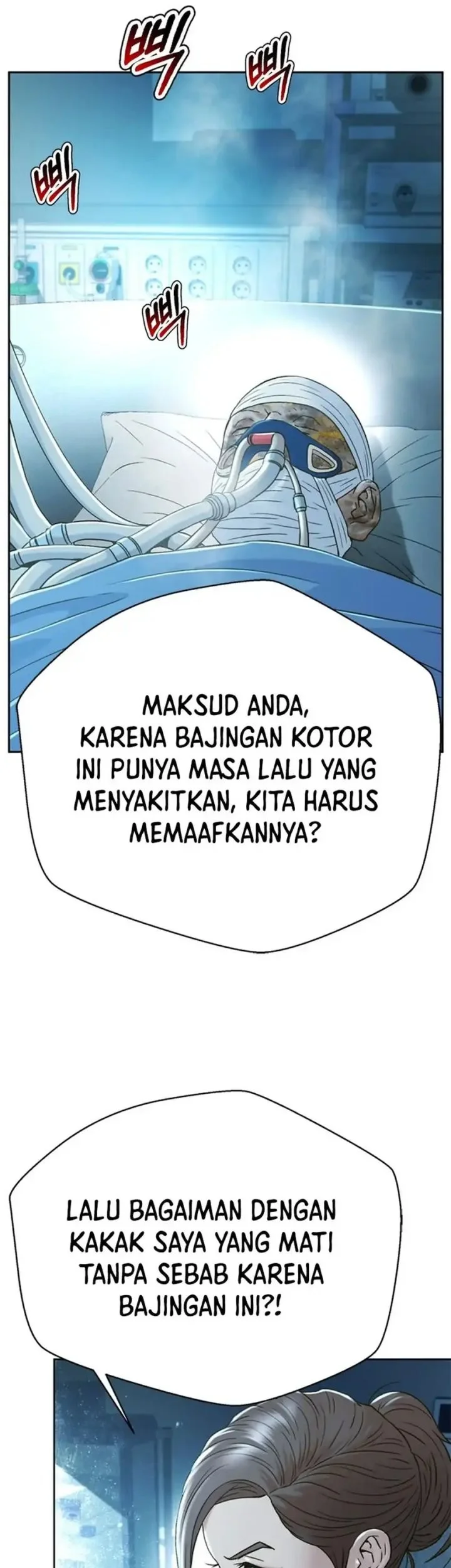 Chapter 162 - halaman 62