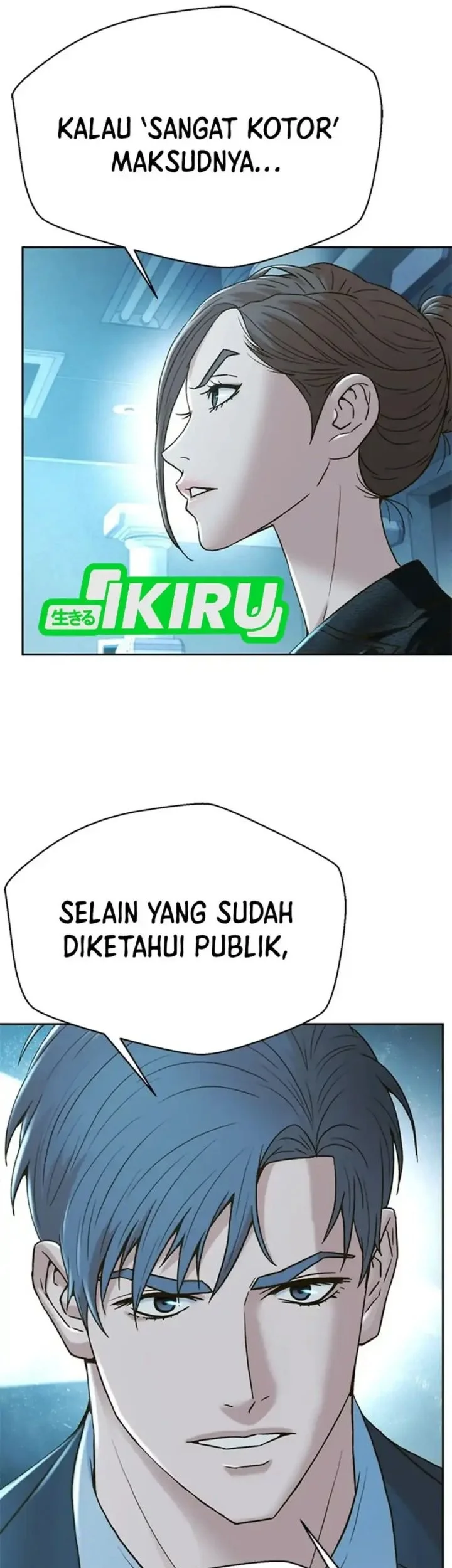 Chapter 162 - halaman 71