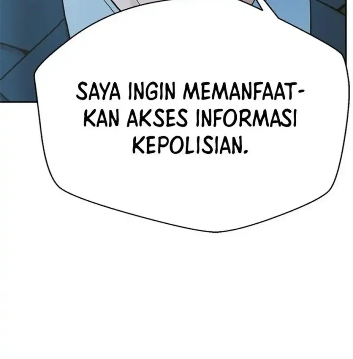 Chapter 162 - halaman 72