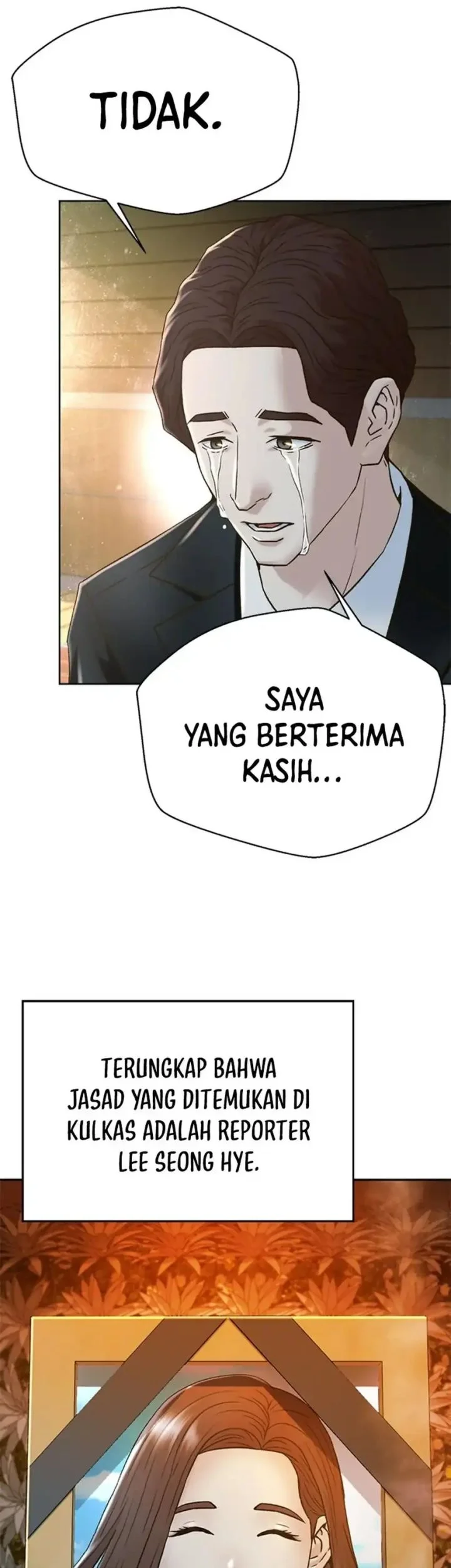 Chapter 162 - halaman 77