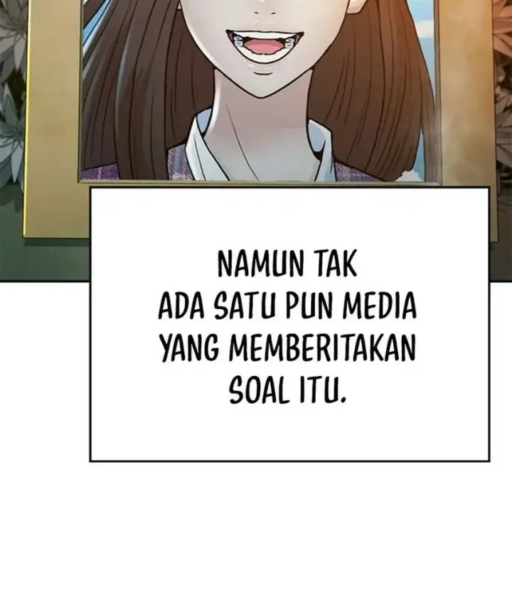 Chapter 162 - halaman 78