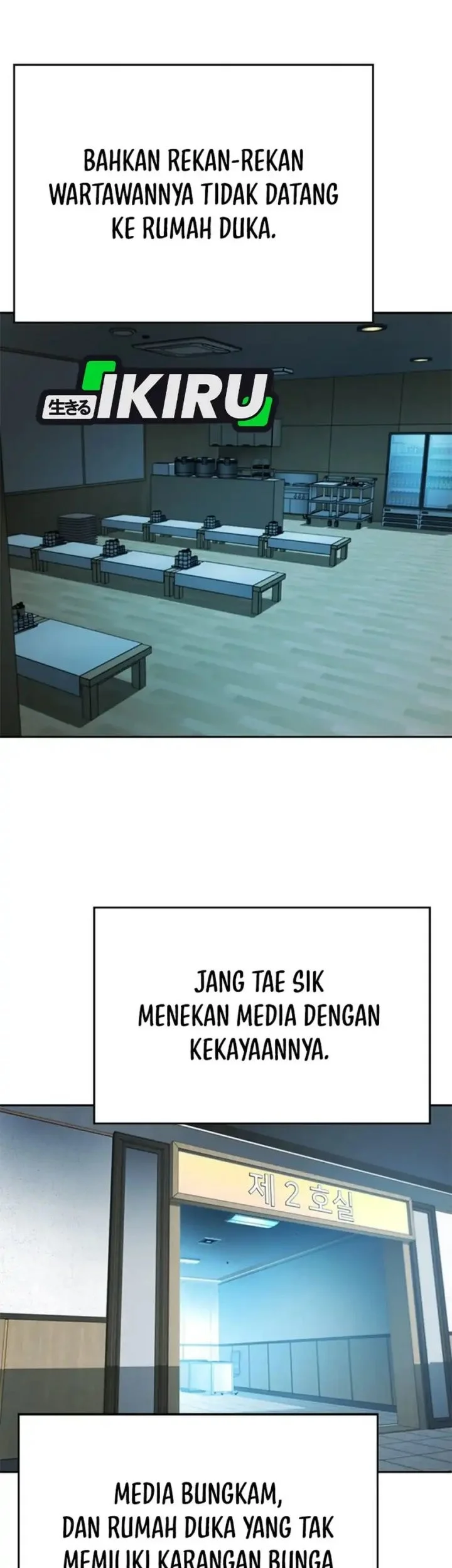 Chapter 162 - halaman 79