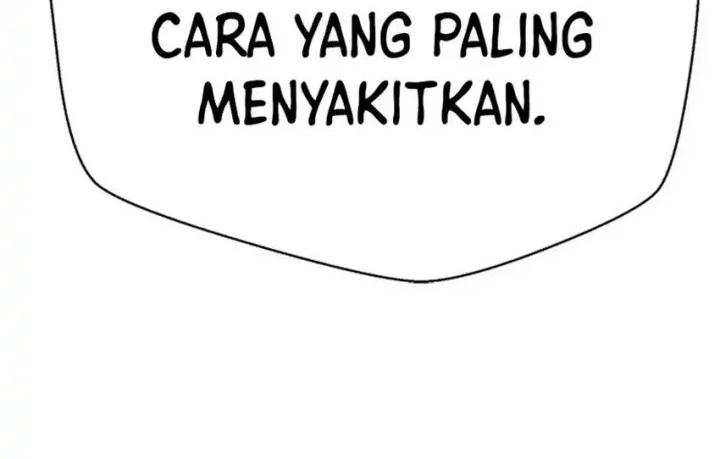 Chapter 162 - halaman 84