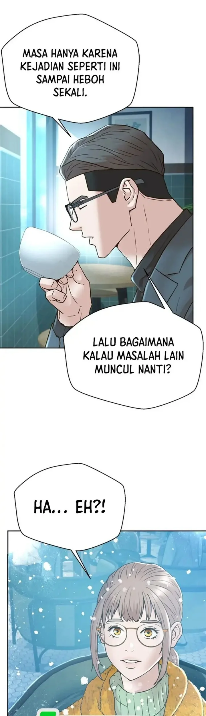 Chapter 162 - halaman 13
