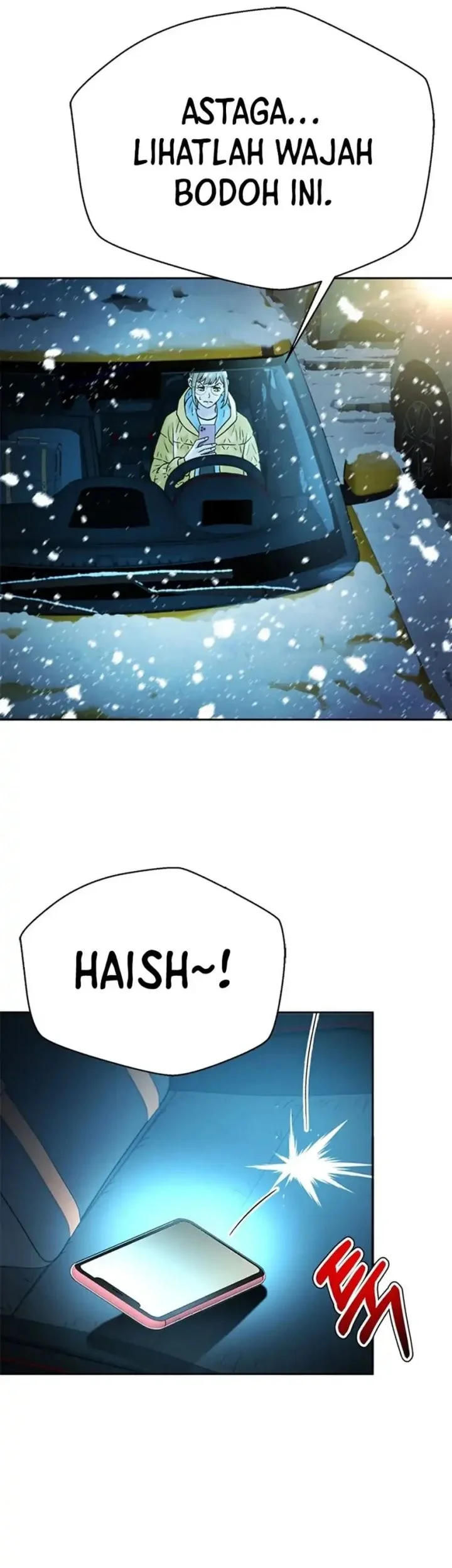 Chapter 163 - halaman 24