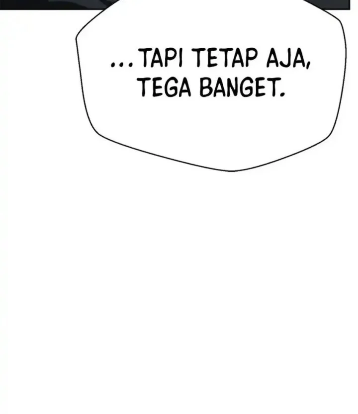 Chapter 163 - halaman 29