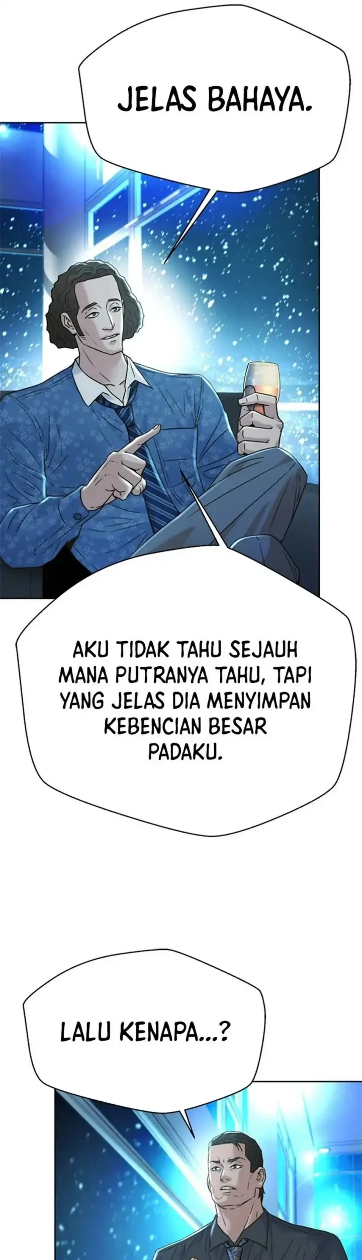 Chapter 163 - halaman 32