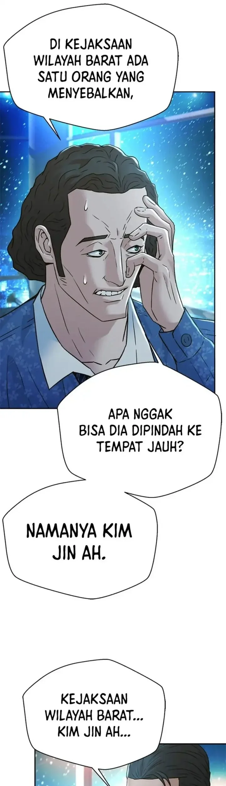 Chapter 163 - halaman 40