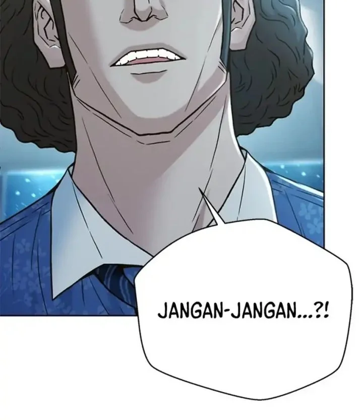 Chapter 163 - halaman 45