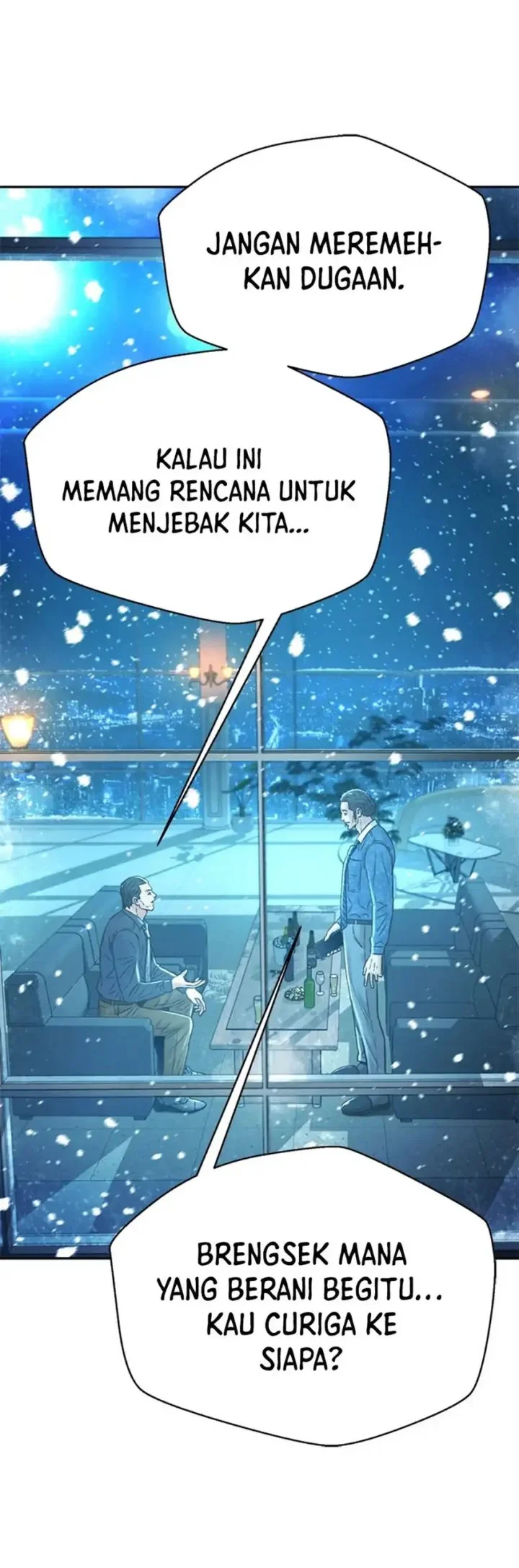 Chapter 163 - halaman 46
