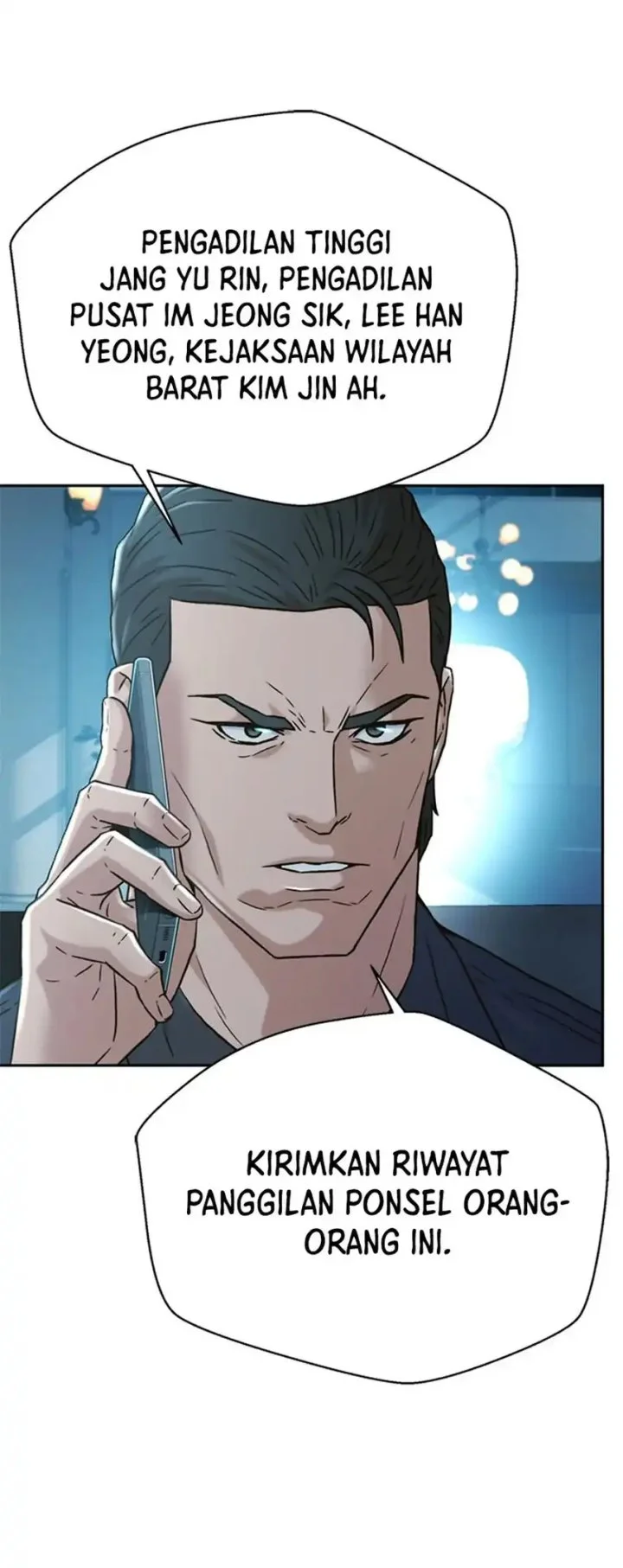 Chapter 163 - halaman 51