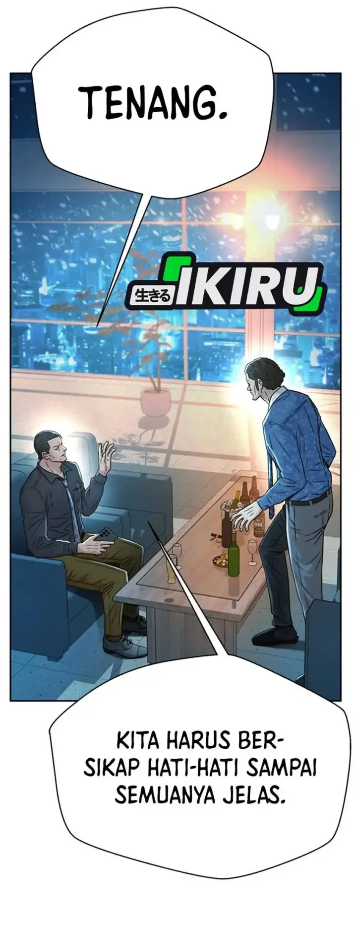 Chapter 163 - halaman 53