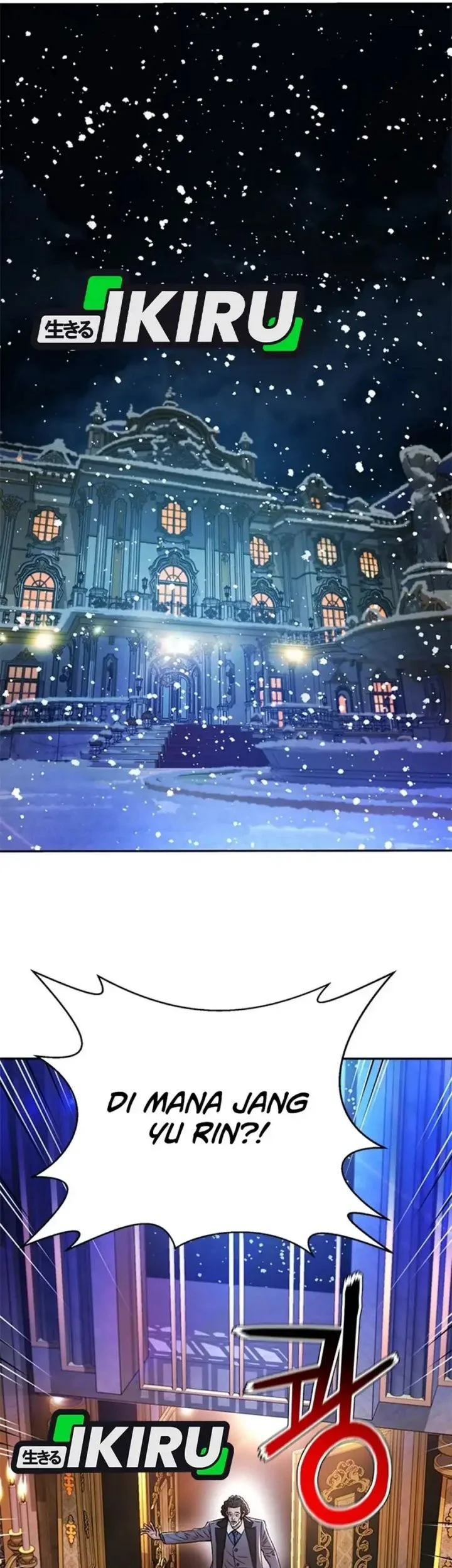 Chapter 163 - halaman 58
