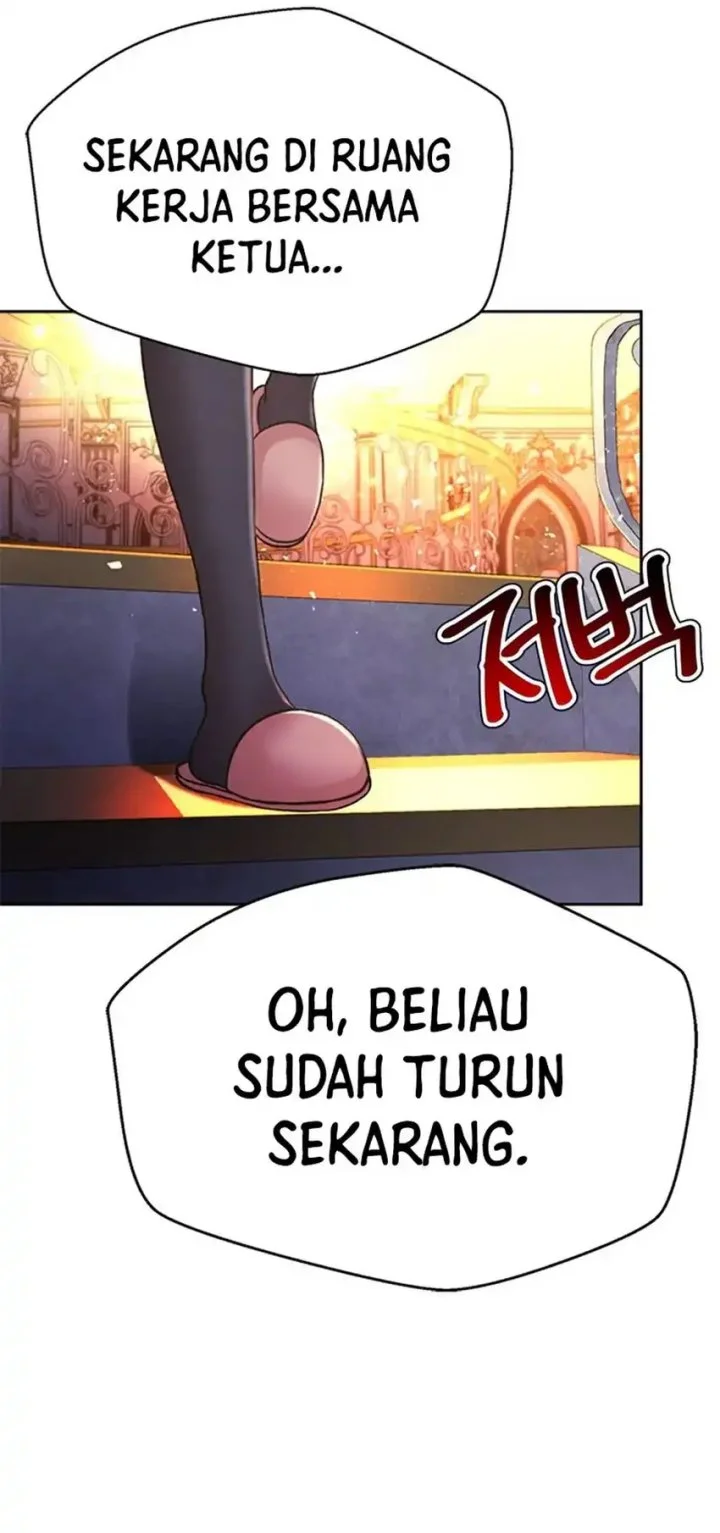 Chapter 163 - halaman 60