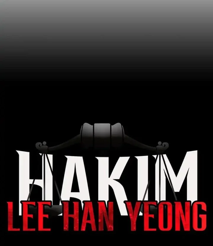 Chapter 163 - halaman 6