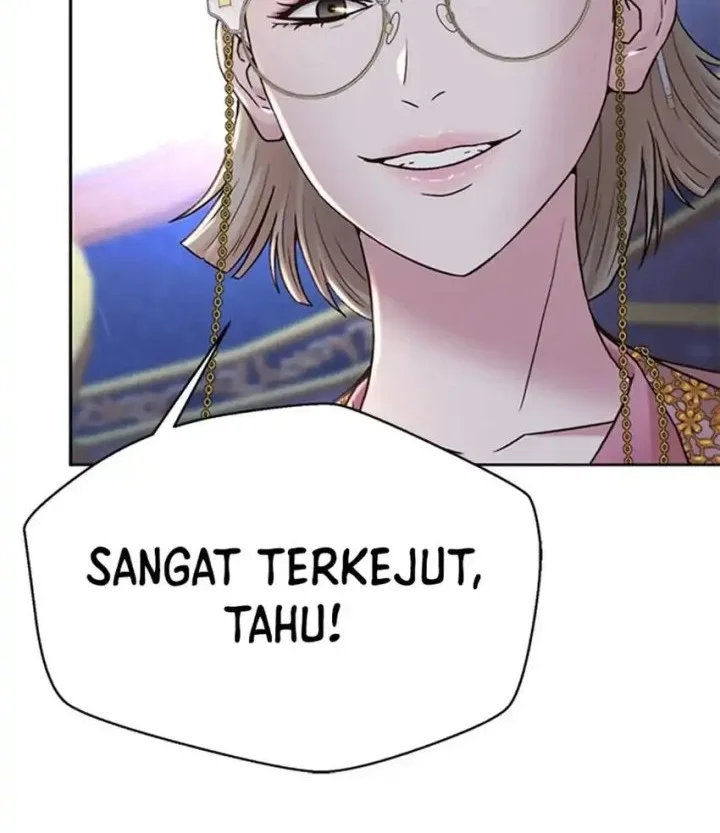 Chapter 163 - halaman 64