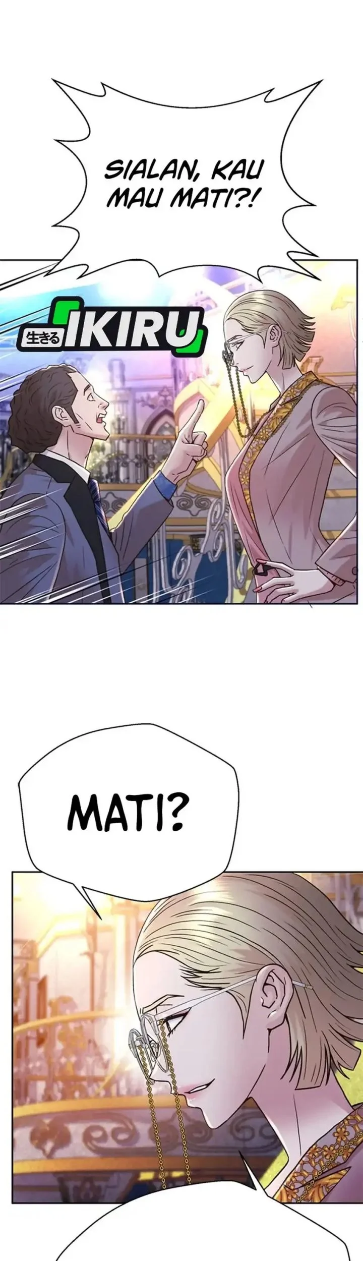 Chapter 163 - halaman 65