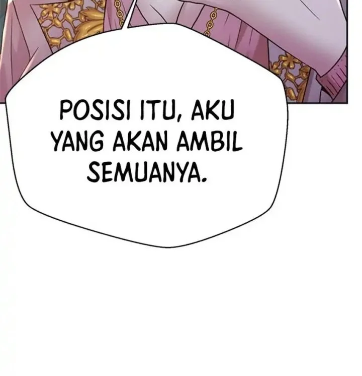 Chapter 163 - halaman 72