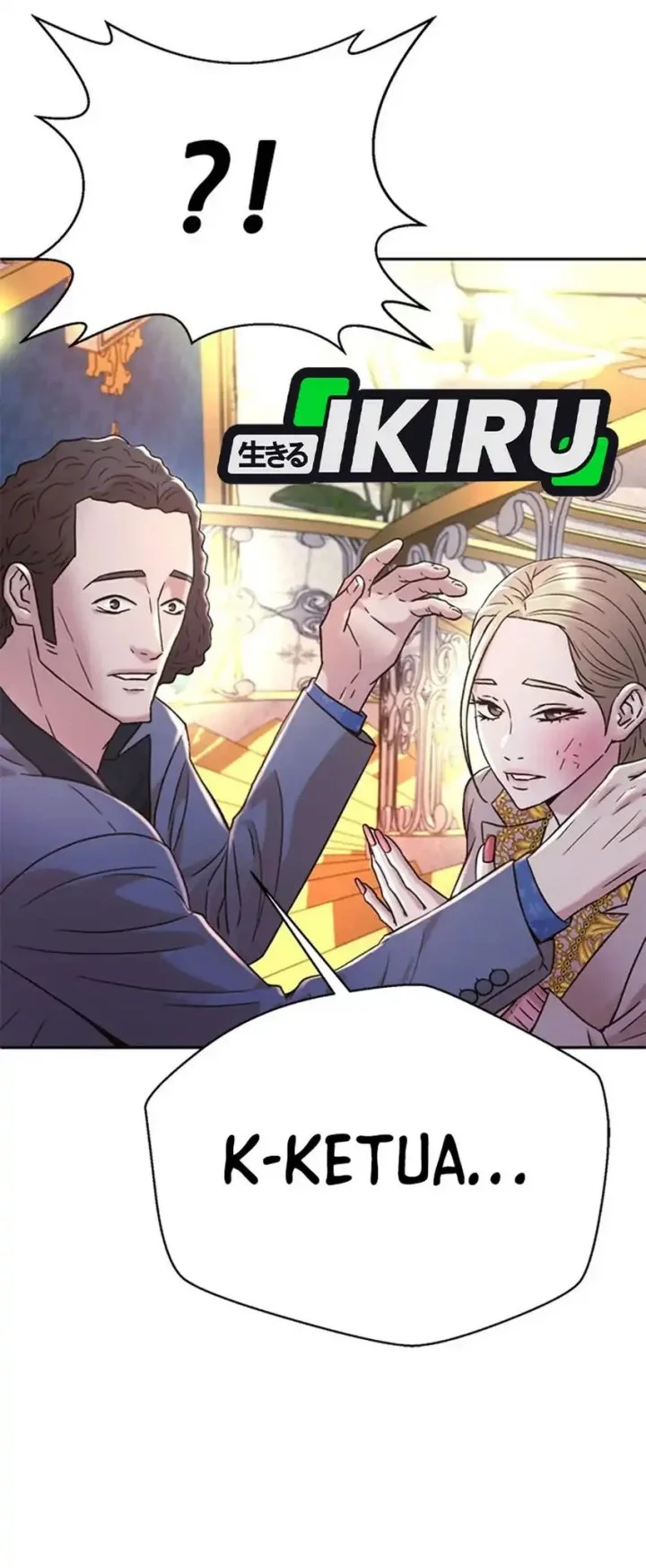 Chapter 163 - halaman 77