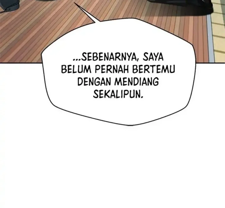 Chapter 163 - halaman 8
