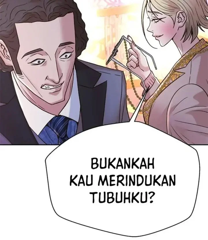 Chapter 163 - halaman 80