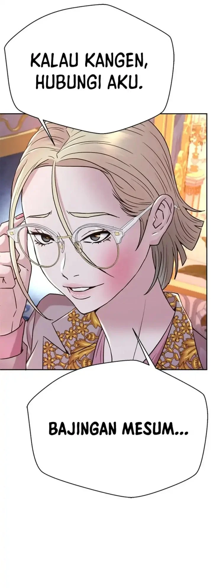 Chapter 163 - halaman 82