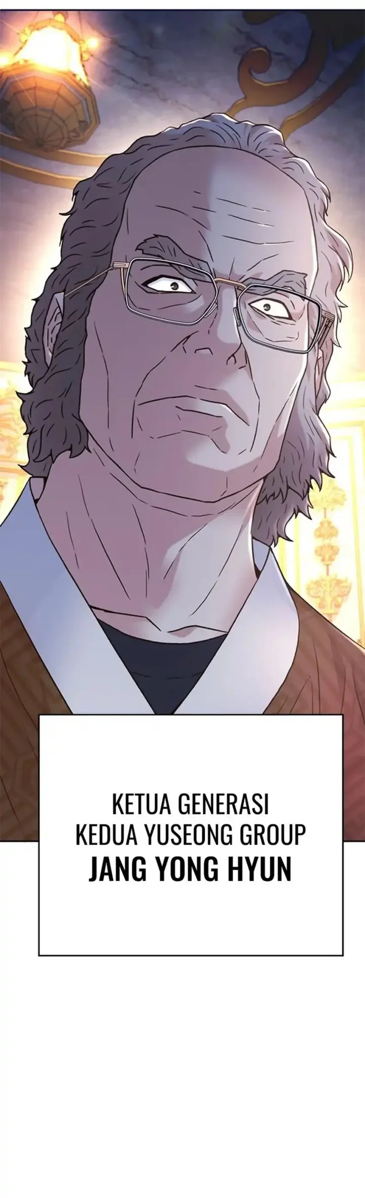 Chapter 163 - halaman 83