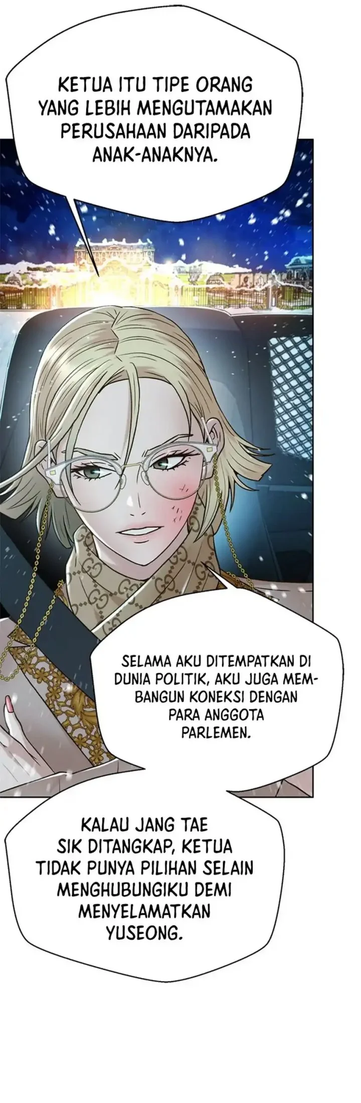 Chapter 163 - halaman 86