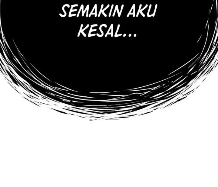 Chapter 163 - halaman 88
