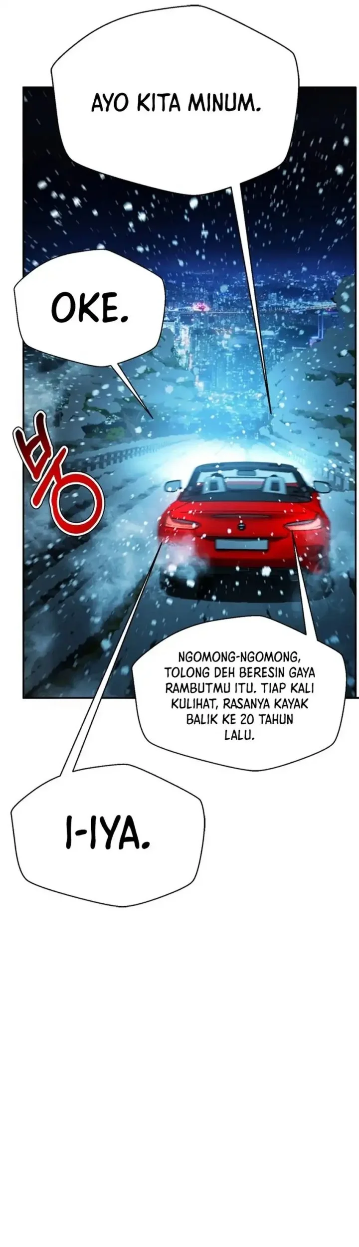 Chapter 163 - halaman 90