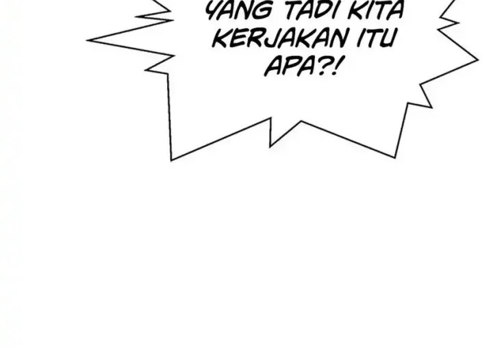 Chapter 163 - halaman 99