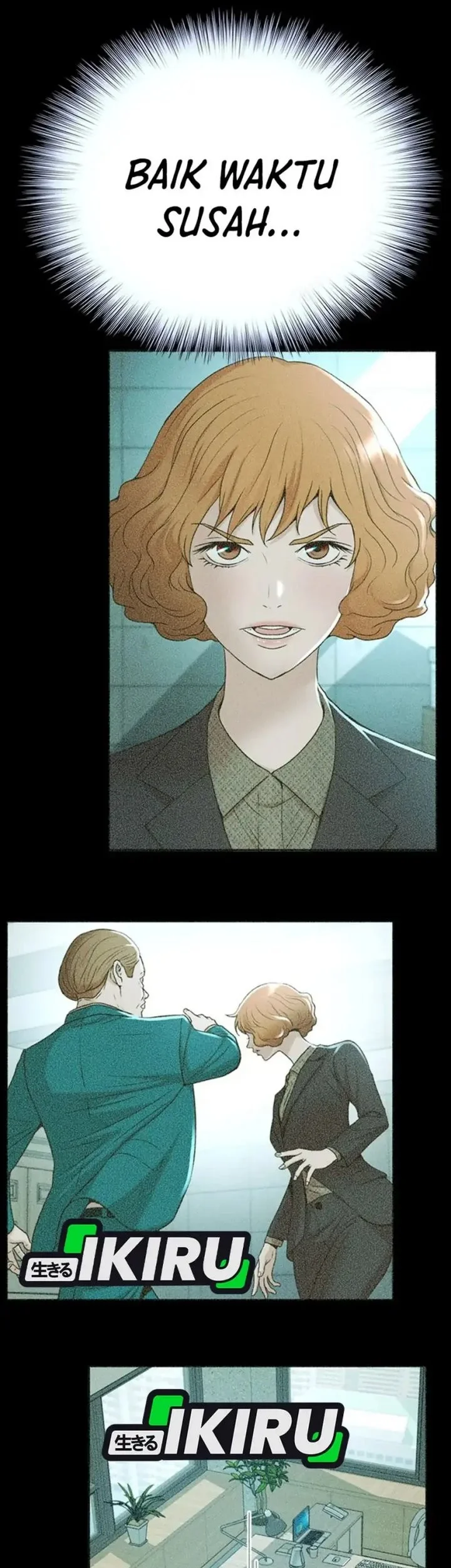 Chapter 163 - halaman 109