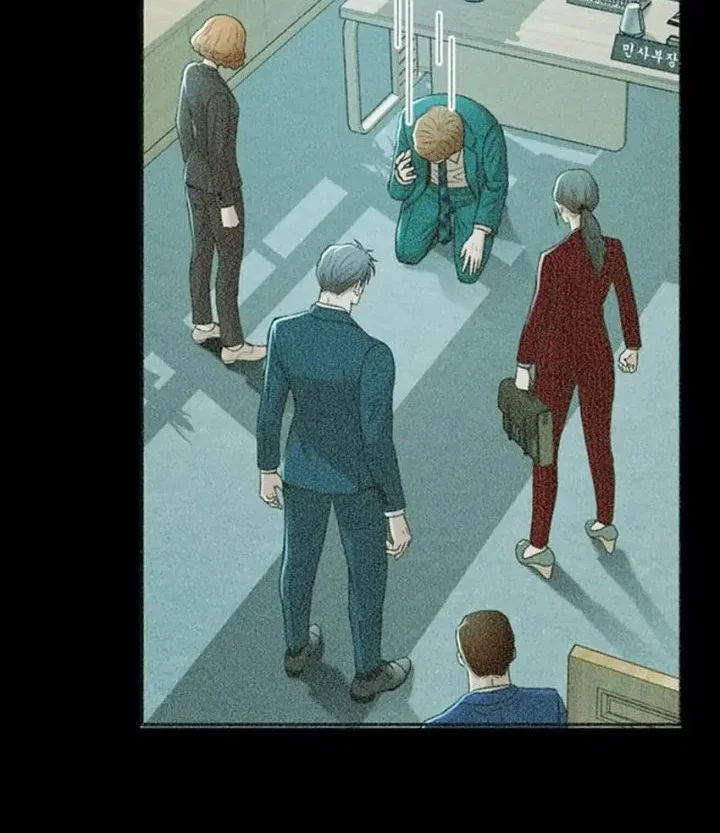 Chapter 163 - halaman 110