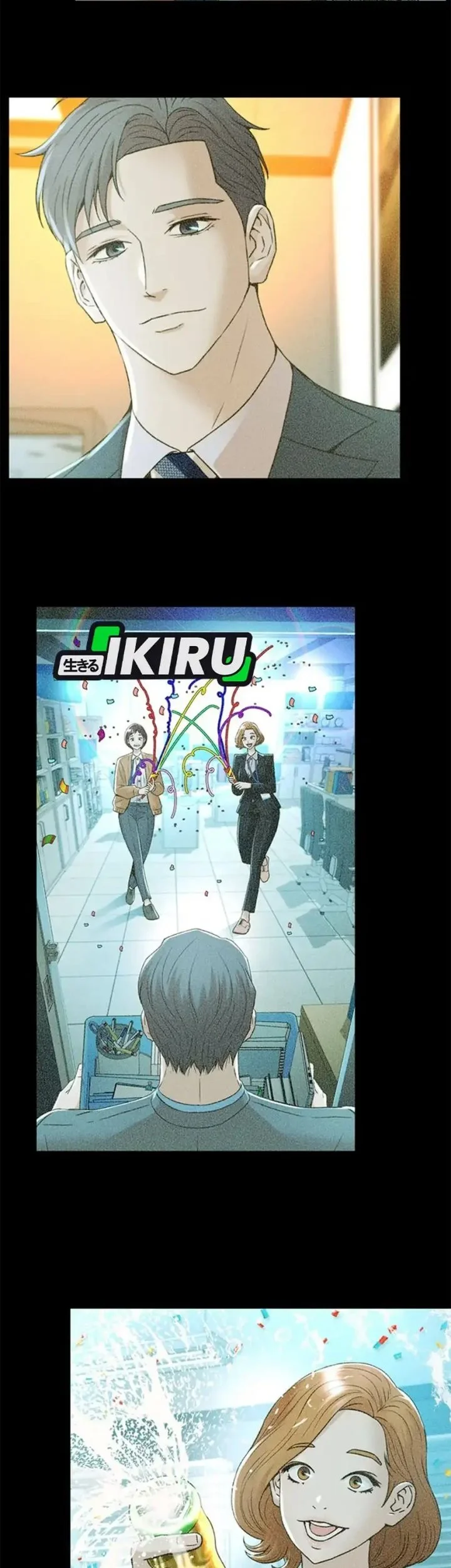 Chapter 163 - halaman 113