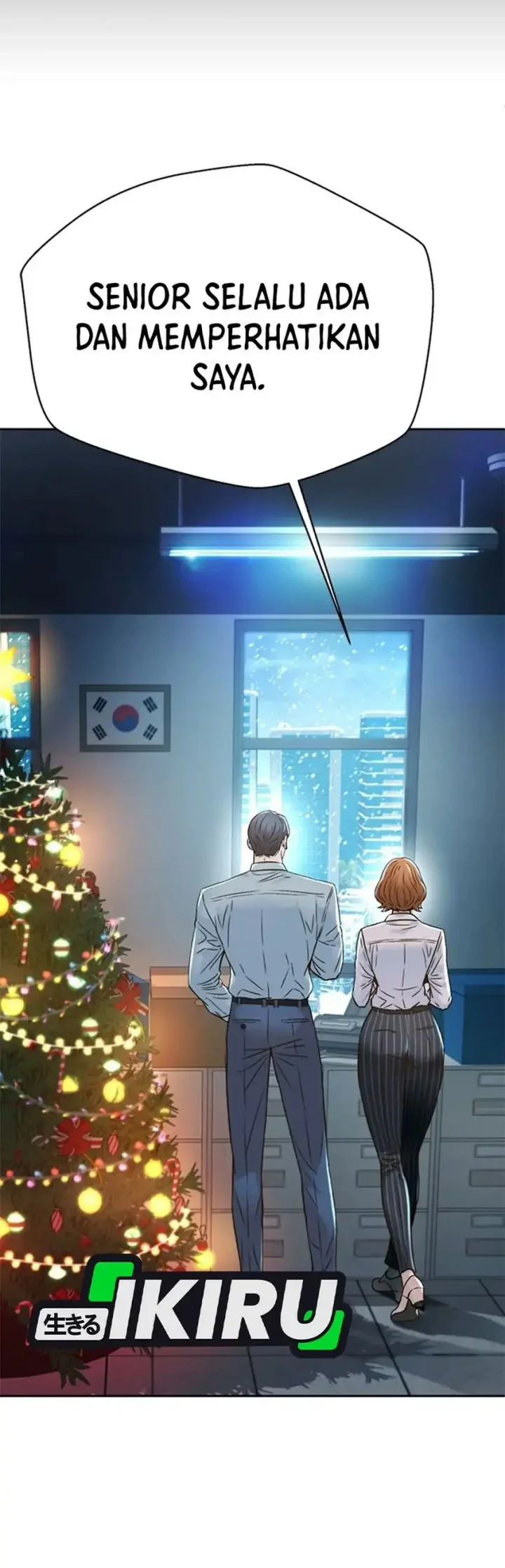 Chapter 163 - halaman 115