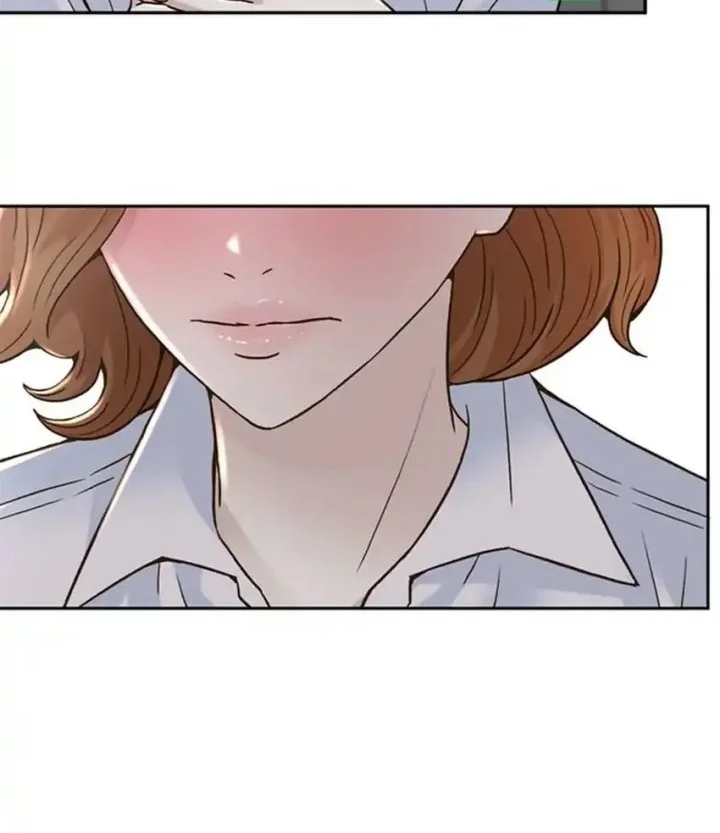 Chapter 163 - halaman 117