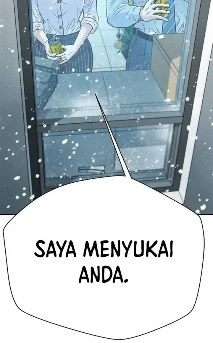 Chapter 163 - halaman 119
