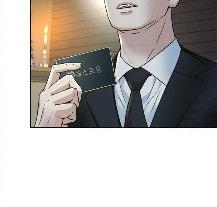 Chapter 163 - halaman 12