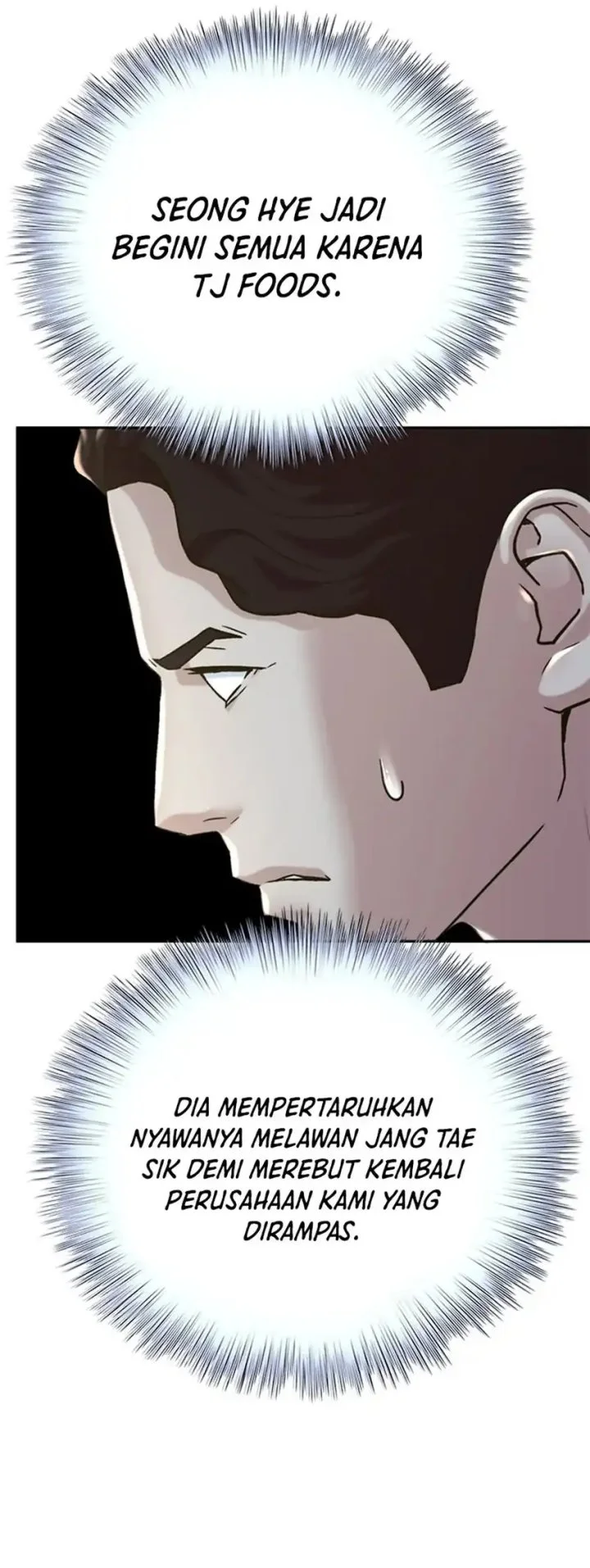 Chapter 163 - halaman 15