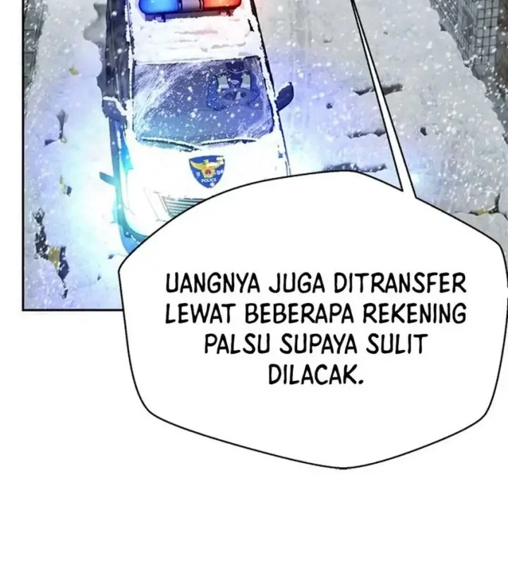 Chapter 164 - halaman 34
