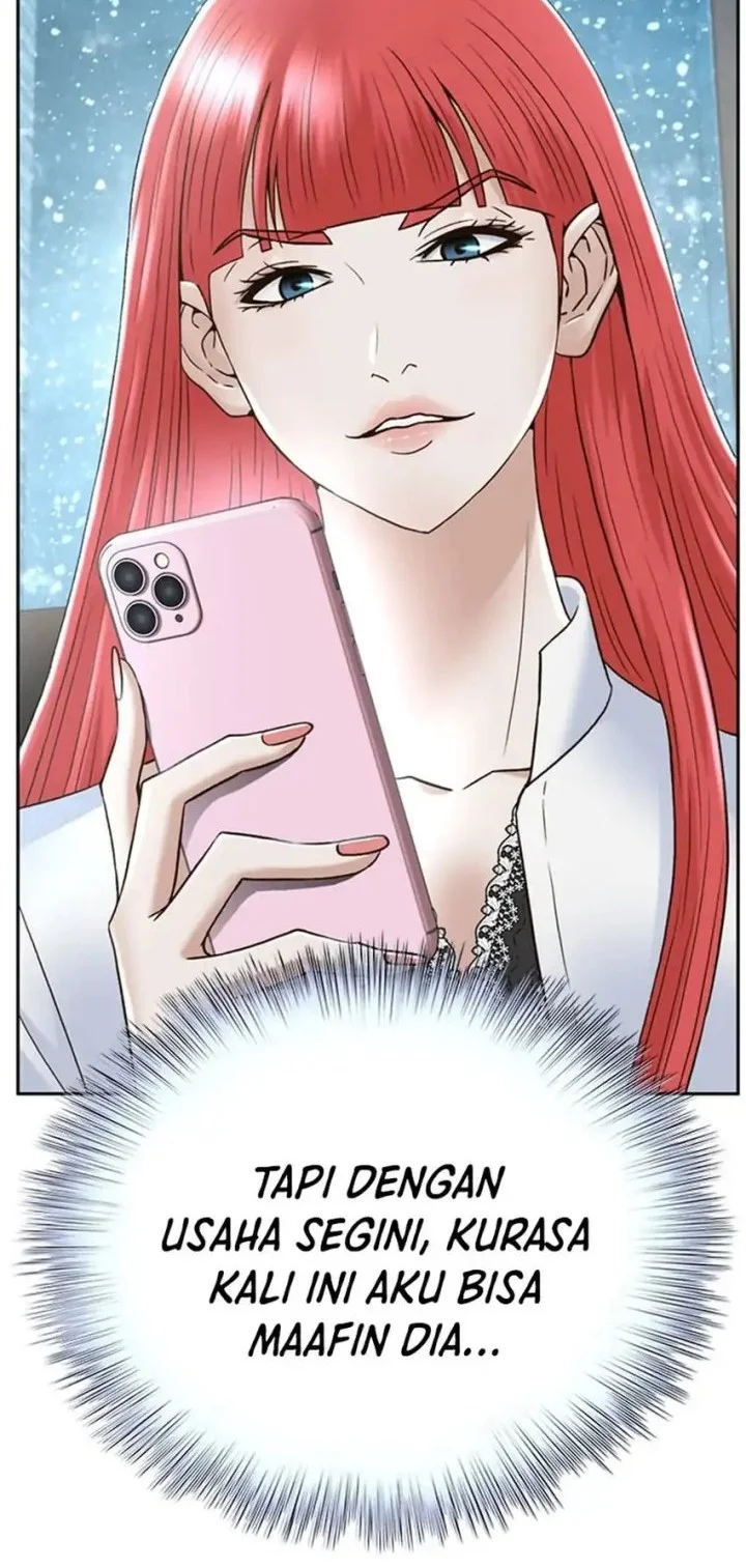 Chapter 164 - halaman 49