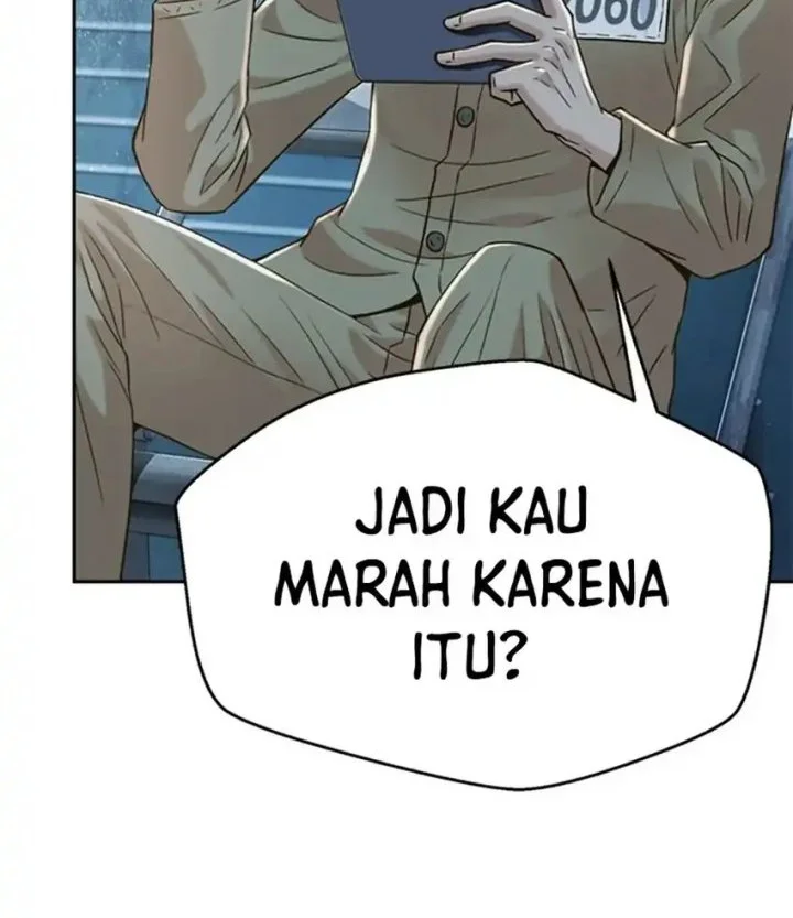 Chapter 164 - halaman 57