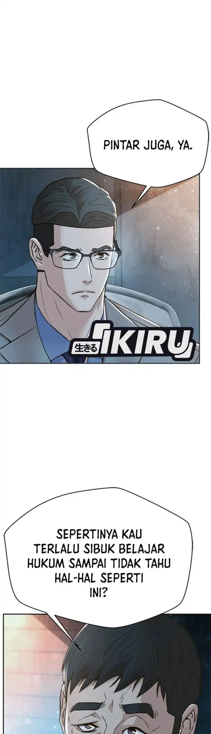 Chapter 164 - halaman 58