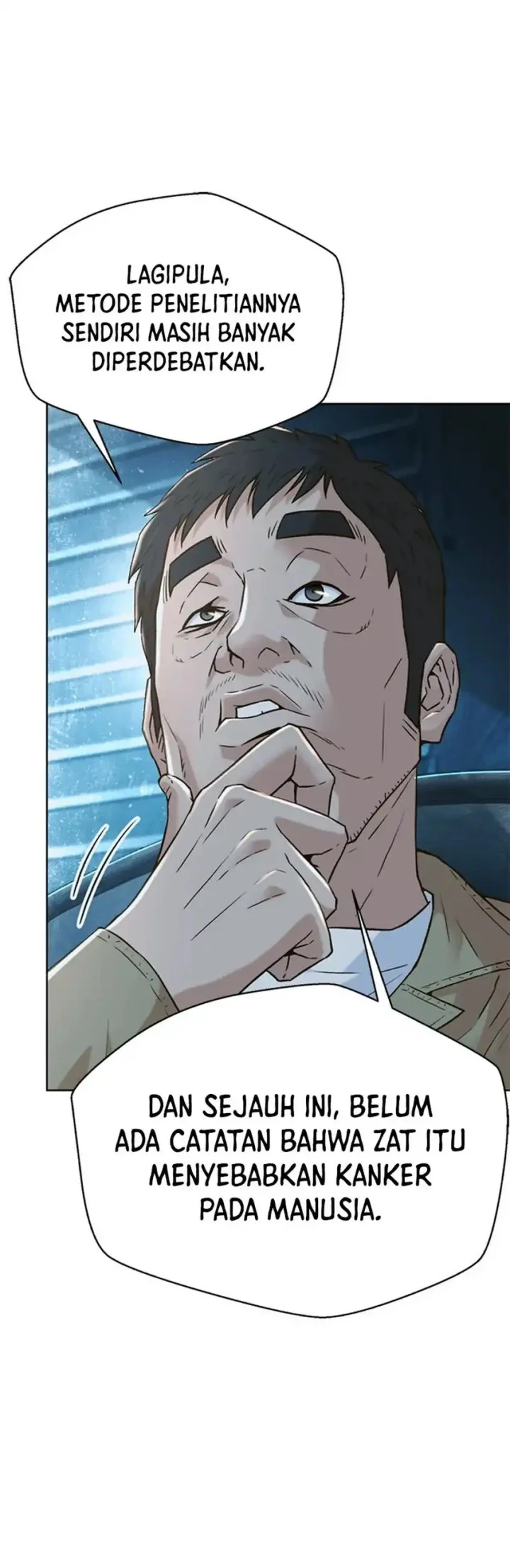 Chapter 164 - halaman 62