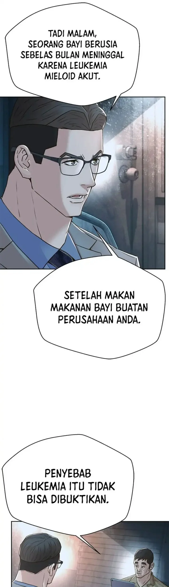 Chapter 164 - halaman 65