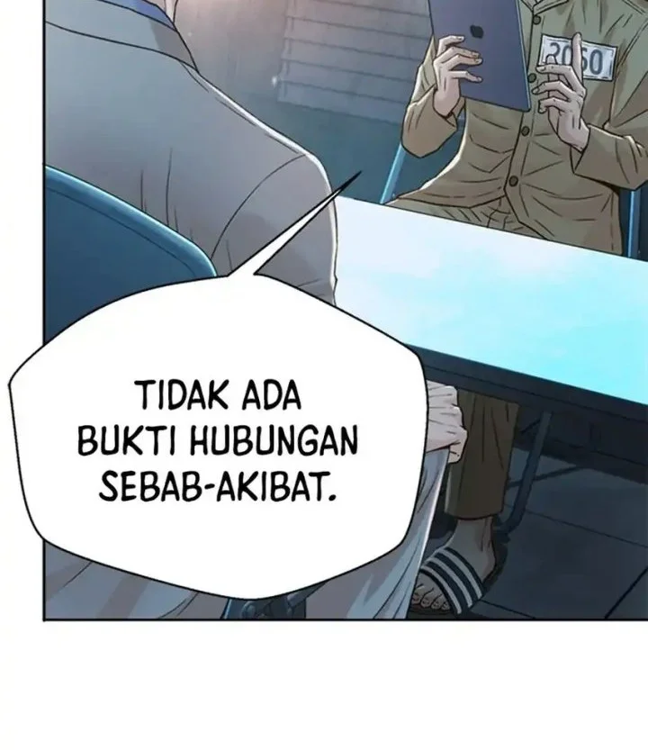 Chapter 164 - halaman 66