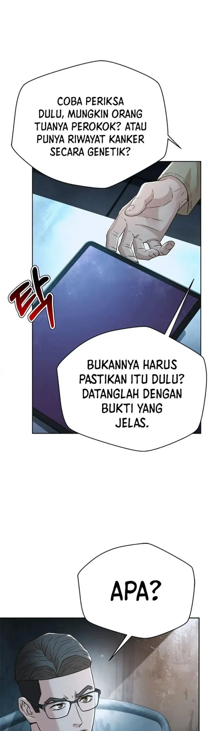 Chapter 164 - halaman 67