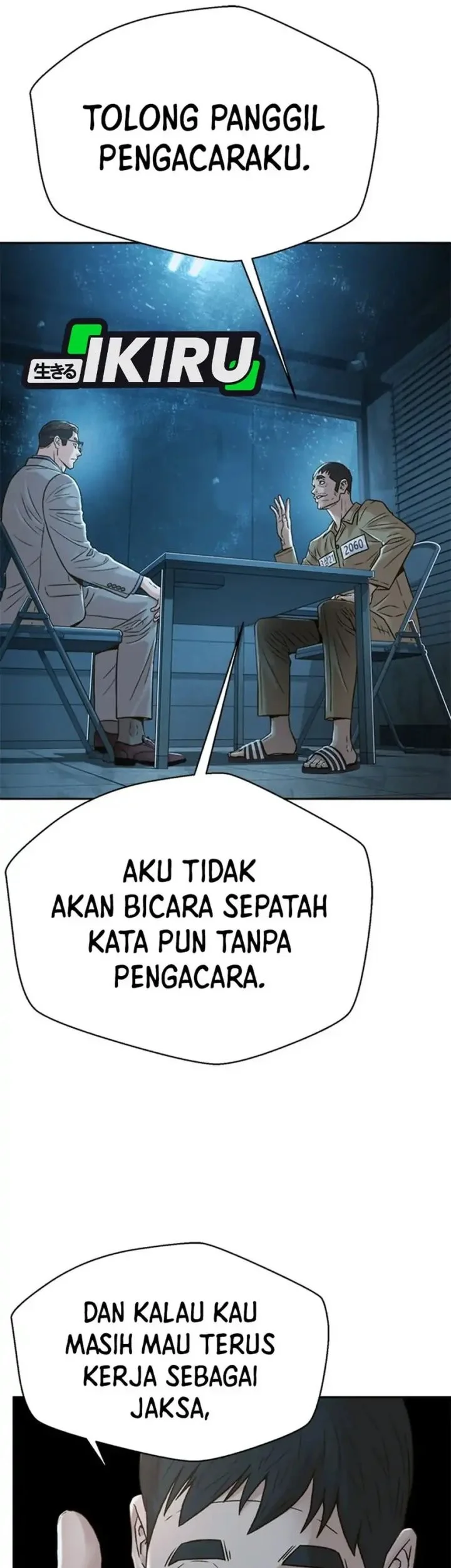 Chapter 164 - halaman 69
