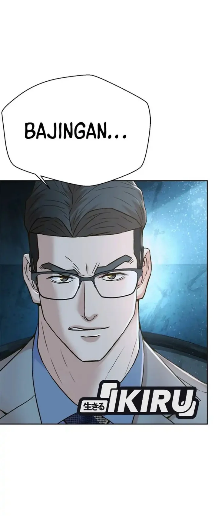 Chapter 164 - halaman 71